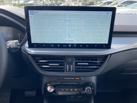 **WE WILL BEAT ANY FORD DEALER IN THE CITY** Built for drivers who crave excitement and versatility,... (image 9)