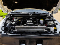 Welcome To Sherwood Park Chevrolet. The #1 Volume Chevrolet Dealer in Canada. Cloth / Front Bench /... (image 8)