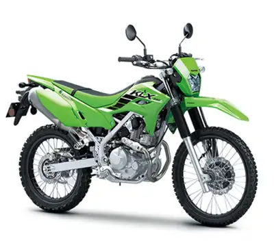 As per our “no hold policy” our inventory can vary from what is advertised. Please call us to confir...