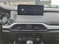 Come see this certified 2022 Mazda CX-9 GS-L AWD | Leather | Sunroof | 6 Pass. | Heated Wheel + Seat... (image 3)