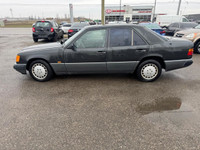 TIGER AUTO SALES LTD - Quality Pre-Owned Car Dealership - Located at 2275 Dundas St., London, Ontari... (image 1)