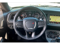 COME SEE WHY ''NOBODY BEATS A DEAL FROM PEEL!'' Your Source for ALL make and models used cars and tr... (image 3)