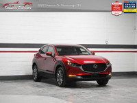 Cash Price: $28,995 Finance Price: $26,995 Leather, Apple Carplay, Android Auto, Heated Seats & Stee... (image 2)