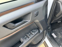 **WE WILL BEAT ANY FORD DEALER IN THE CITY** Where style meets adventure---the 2025 Bronco Sport Out... (image 5)