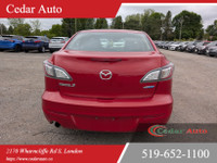 Great Service - Low Prices - Low Rates - Over 120 Vehicles to Choose From - No Hidden Fee's. SPECIAL... (image 7)