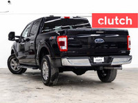 NO ACCIDENTS / CLEAN CARFAX / 1 OWNER / Front Heated Seats, Rear Heated Seats, Driver Seat Memory Sy... (image 5)