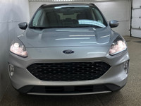 ALL VEHICLES COME CERTIFIED WITH A 90 POINT INSPECTION. Engine: 4 Cylinder Engine 2.5L L/100Km City:... (image 1)