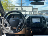 GMM Auto Sales Limited CarFax available for every vehicle on the lot. This vehicle is being sold saf... (image 9)