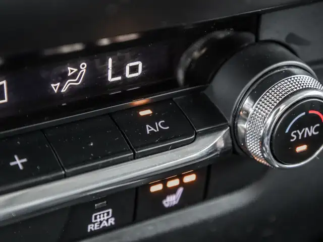 2021 Mazda CX-30 GS *** AWD *** in Cars & Trucks in Laval / North Shore - Image 26