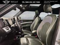 ===== 2023 MINI Countryman Cooper SE | Ligne Première+ | Accès confort | ===== ===== Pourquoi achete... (image 8)