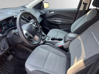 Welcome to Zinkon Motors! Thank you for exploring our vehicle listing. Our dealership is excited to... (image 9)