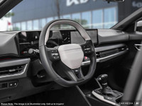 Straightline Kia is an AMVIC Licensed dealer. Engine: 4 Cylinder Engine 1.6L Safety Equipment Electr... (image 8)