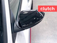 NO ACCIDENTS / CLEAN CARFAX / 1 OWNER / Front Heated Seats, Climate Control, Dual Zone Front Climate... (image 8)