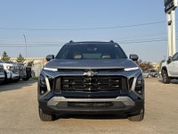 AMVIC Licensed Dealer AMVIC-licensed Dealer. Stock # BF101436A Hungry for an adventure on Edmonton's... (image 2)