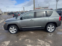 TIGER AUTO SALES LTD - Quality Pre-Owned Car Dealership - Located at 2275 Dundas St., London, Ontari... (image 1)