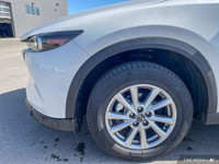 Previous Daily Rental *2025 Mazda CX-5 GS -- Confident, Comfortable, and Packed with Tech* The *2025... (image 8)