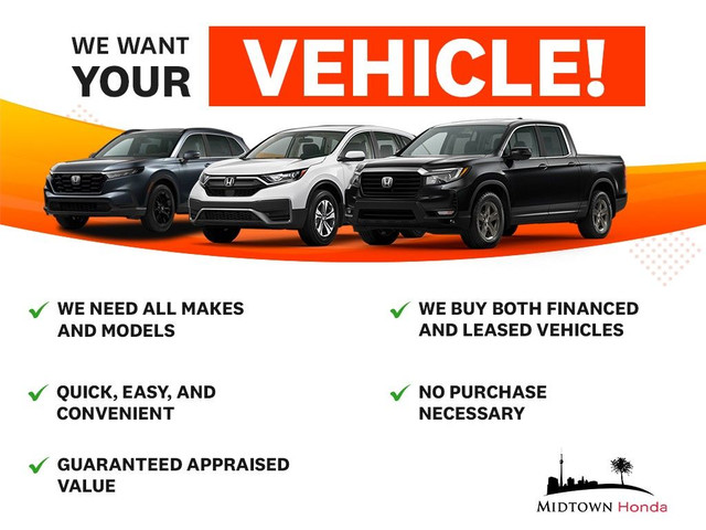 2021 Hyundai Elantra Preferred *NEW BRAKE ROTORS*HYBRID*SAVE... in Cars & Trucks in City of Toronto - Image 4