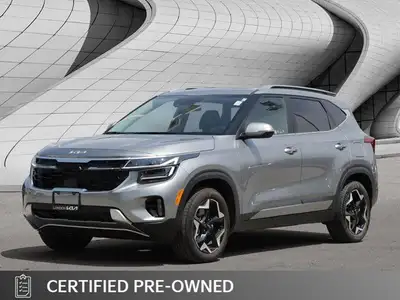 Come visit our London Kia team, you can find us at 1135 Wharncliffe Rd S, London, ON N6L 1J9, or cal...