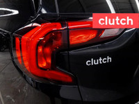 NO ACCIDENTS / CLEAN CARFAX / 1 OWNER / Front Heated Seats, Climate Control, Dual Zone Front Climate... (image 9)