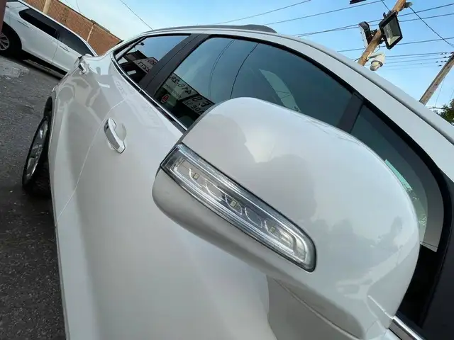 2014 Buick Encore FWD 4dr Leather in Cars & Trucks in Oshawa / Durham Region - Image 24