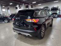 EQUIPPED WITH: BLUETOOTH - NAVIGATION - BACKUP CAMERA - APPLE CARPLAY - COMFORT ACCESS - LEATHER INT... (image 4)