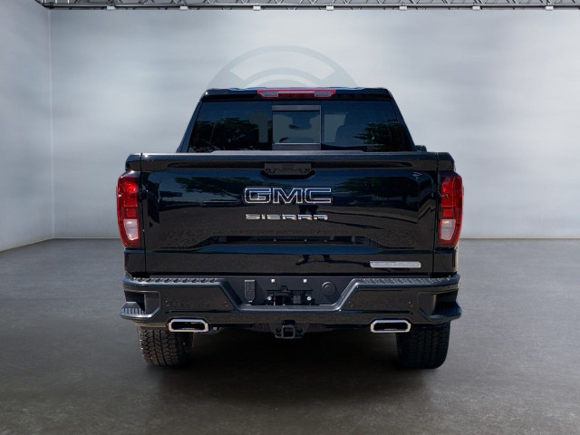 2025 GMC Sierra 1500 in Cars & Trucks in Hamilton - Image 4