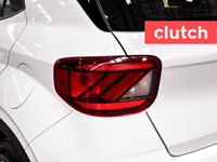 NO ACCIDENTS / CLEAN CARFAX / 1 OWNER / Climate Control, Bluetooth Music, Touchscreen Display and mo... (image 9)