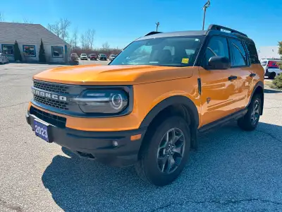 Engine: 2.0L L/100Km City: 11.1 L/100Km Hwy: 9.0