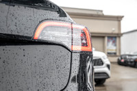 ENJOY 6 MONTHS NO PAYMENT!! STANDARD RANGE | ONE OWNER | NAVI | CAM | SUNROOF | TESLA INSPECTION AVA... (image 6)