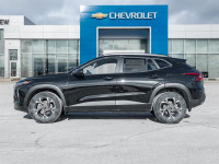 Humberview Chevrolet Buick GMC – Located at 1650 The Queensway, Etobicoke Proud to be a part of The... (image 2)