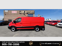 No Accidents Ontario vehicle with Lot of Options! Call (905) 791-3300 - Grey fabric interior, - Crui... (image 4)