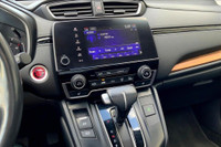 1.5 L 4 Cyl Engine Vehicle Options: Leather Interior, Panoramic Roof, Blind Spot Monitoring, Lane Co... (image 5)