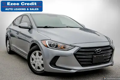 At Ezee Credit, we offer a full range of financing alternatives to help you get behind the wheel of...