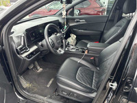 Check out this certified 2023 Kia Sportage X-Line AWD | Leather | Adaptive Cruise | Apple CarPlay |... (image 2)