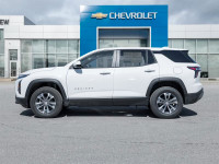 Humberview Chevrolet Buick GMC – Located at 1650 The Queensway, Etobicoke Proud to be a part of The... (image 2)