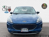 - ONE OWNER - ACCIDENT FREE - HEATED CLOTH SEATS - HEATED STEERING WHEEL - REMOTE START - ADAPTIVE C... (image 8)