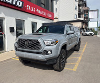 At Xperts Auto Sales, we pride ourselves on providing outstanding service and communication to our c... (image 5)