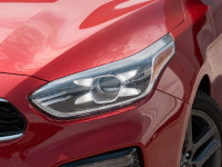 Prices excludes GST and cost/charges associated with financing.Discover Your Next Vehicle at South T... (image 3)