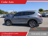 Great Service - Low Prices - Low Rates - Over 120 Vehicles to Choose From - No Hidden Fee's. STARTIN... (image 9)