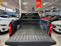 **SUMMER SPECIAL!** FEATURING : V8 POWERED, 4WD, Z71 TRAIL BOSS, LONGBED, BEDLINER, WOOD TRIMS, CREW... (image 6)