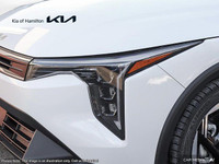 Come visit our Kia of Hamilton team, you can find us at 1885 Upper James St. Hamilton, ON L9B 1K8, o... (image 9)