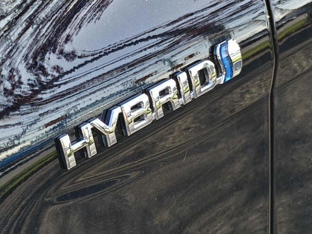 2020 Toyota Camry Hybrid XLE XLE HYBRID, FULLY LOADED in Cars & Trucks in Ottawa - Image 3