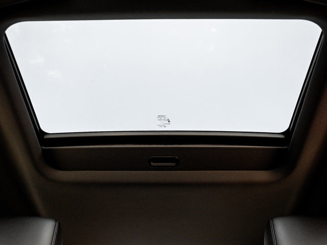 2022 Dodge Charger GT AWD Plus Grp Vented Seats Sunroof