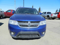 Welcome to Central Truck Sales. 2012 DODGE JOURNEY R/T EDITION ALL WHEEL DRIVE 3.6L ENGINE ,Automati... (image 4)