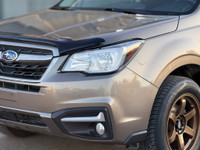 LOCATED AT 6899 52 AVE, RED DEER! HOURS: 10-6PM MONDAY-FRIDAY AND 11-3PM ON SATURDAY! TEXT/CALL TO B... (image 4)