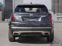 Crowfoot Hyundai, AMVIC Licensed Dealer Why This Is The XT5 For YOU: All-Wheel-Drive 3.6L V6 engine... (image 3)