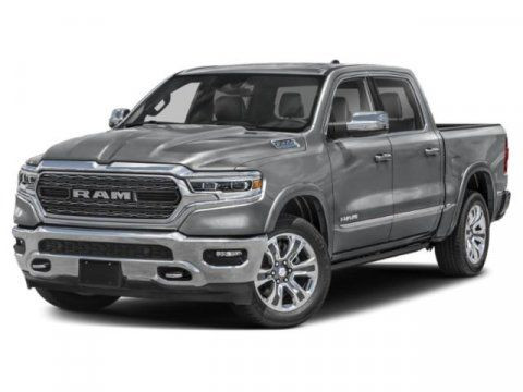 2024 Ram 1500 Tradesman in Cars & Trucks in Woodstock