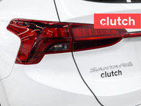 NO ACCIDENTS / CLEAN CARFAX / 1 OWNER / Front Heated Seats, Bluetooth Music, Touchscreen Display and... (image 9)