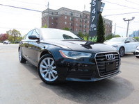 TDI - TDI -TDI 100% CANADIAN VEHICLE Visit Our Website @ EliteLuxuryMotors.ca ______________________... (image 6)