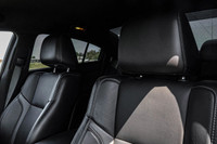PITCH BLACK,COMPACT SPARE TIRE,PLUS GROUP -inc: 1-Year SiriusXM Radio Service For More Info Call 888... (image 9)